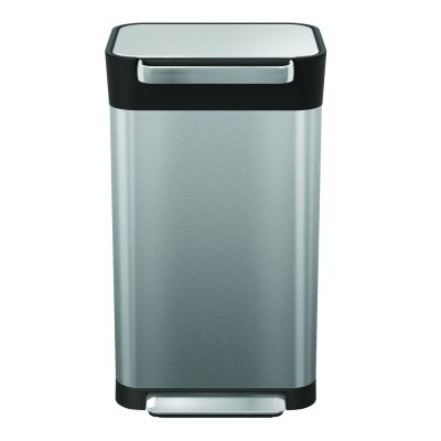 Joseph Joseph Titan Jätesäiliö 30 L Teräs | Alk. 137,00 €
