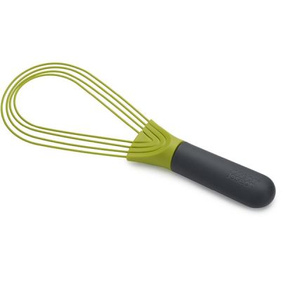 Joseph Joseph - Twist Pallovispilä Vihreä | Alk. 13,40 €