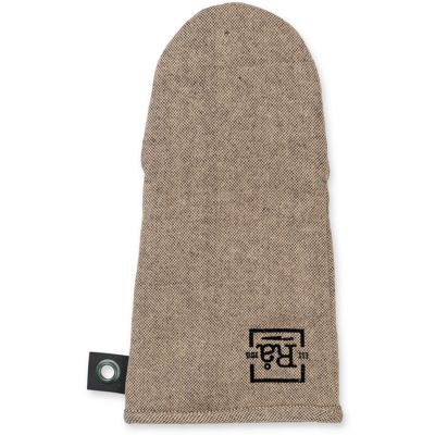 Juna Rå-grillikäsine, tummanharmaa | Alk. 26,00 €