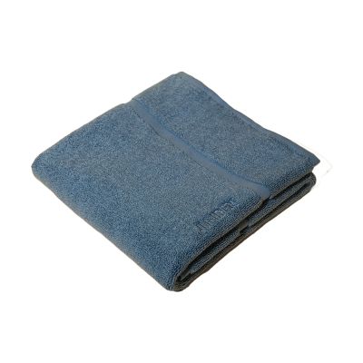 Juniper Juniper kylpyhuoneen matto 50 x 80 cm North Sea Blue | Alk. 31,90 €