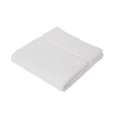 Juniper Juniper kylpyhuoneen matto 50 x 80 cm Snow White | Alk. 33,90 €