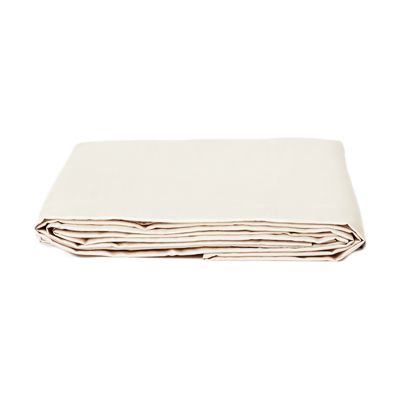 Juniper Juniper muotoonommeltu lakana 160 x 200 cm Beach Sand | Alk. 102,90 €