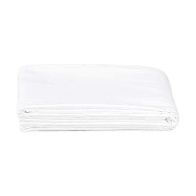 Juniper Juniper muotoonommeltu lakana 160 x 200 cm Snow White | Alk. 107,90 €