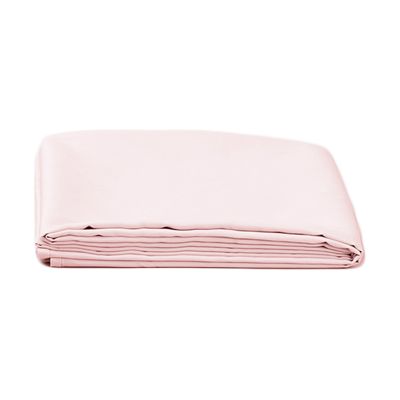 Juniper Juniper muotoonommeltu lakana 180 x 200 cm Gemstone Pink | Alk. 111,90 €