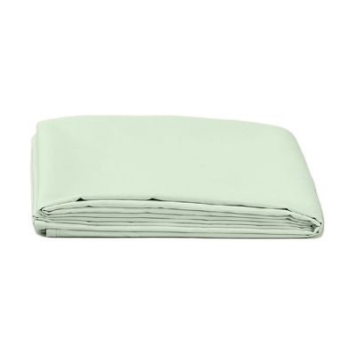 Juniper Juniper muotoonommeltu lakana 180 x 200 cm Sage green | Alk. 91,90 €