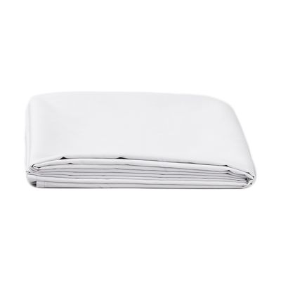 Juniper Juniper muotoonommeltu lakana 180 x 200 cm Stone Grey | Alk. 111,90 €