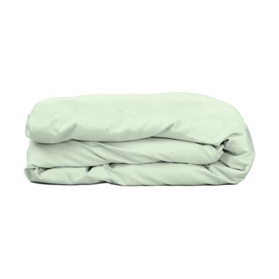Juniper Juniper pussilakana 150 x 210 cm Sage green | Alk. 116,90 €
