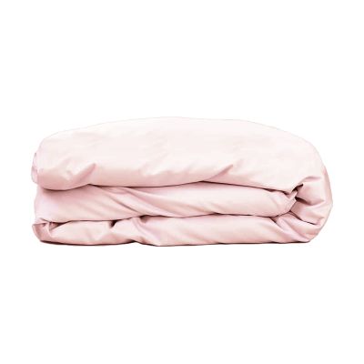 Juniper Juniper pussilakana 220 x 230 cm Gemstone Pink | Alk. 203,90 €