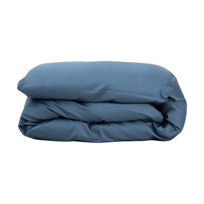 Juniper Juniper pussilakana 220 x 230 cm North Sea Blue | Alk. 195,90 €