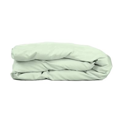 Juniper Juniper pussilakana 220 x 230 cm Sage green | Alk. 185,90 €