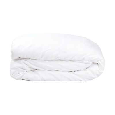 Juniper Juniper pussilakana 220 x 230 cm Snow White | Alk. 190,00 €