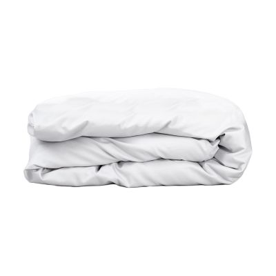 Juniper Juniper pussilakana 220 x 230 cm Stone Grey | Alk. 220,50 €