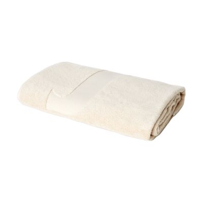 Juniper Juniper rantapyyhe 85 x 160 cm Beach Sand | Alk. 52,90 €