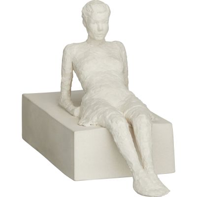 Kähler Character-hahmo | Alk. 67,00 €