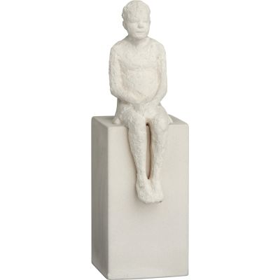 Kähler Character-hahmo – Uneksija | Alk. 66,00 €