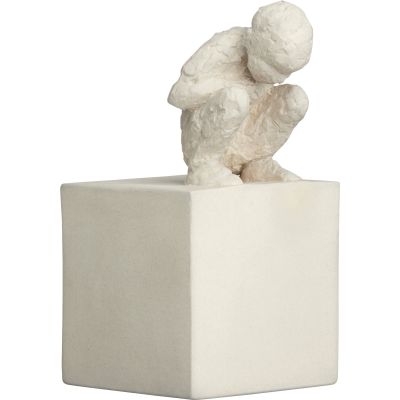 Kähler Character-hahmo – Utelias | Alk. 61,00 €