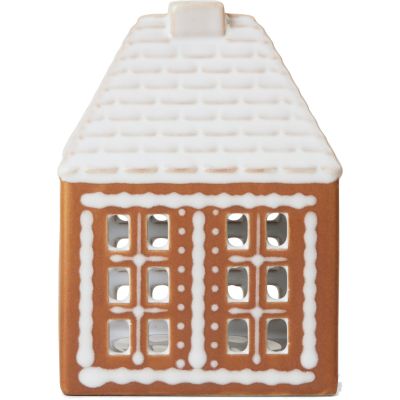 Kähler Gingerbread kynttiläöyhty, small | Alk. 19,00 €