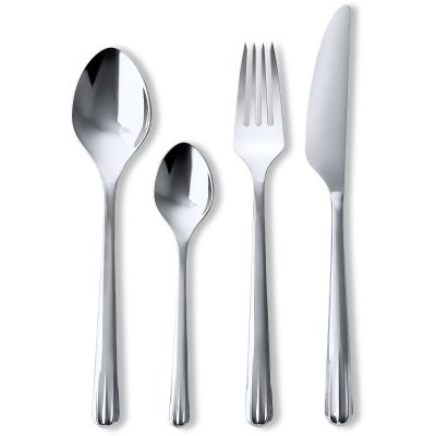 Kähler Hammershøi-aterimet, 16 osaa | Alk. 110,00 €