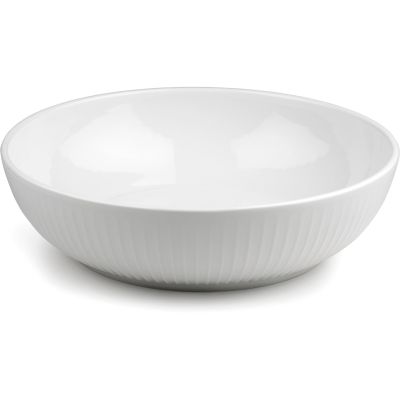Kähler Hammershøi-salaattikulho | Alk. 49,00 €
