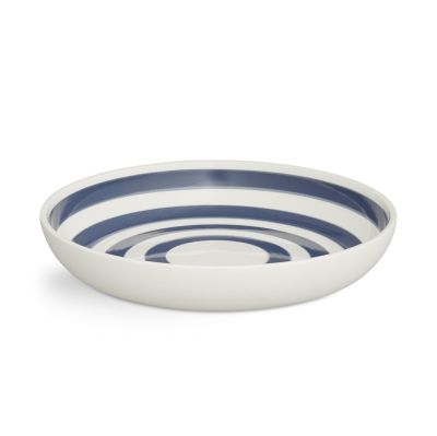 Kähler Omaggio vati teräksensininen