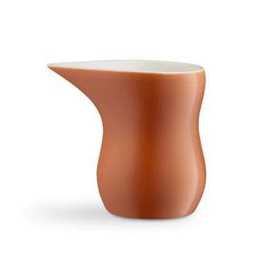 Kähler Ursula kannu 28 cl Okra | Alk. 16,80 €