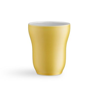 Kähler Ursula muki Keltainen | Alk. 13,20 €