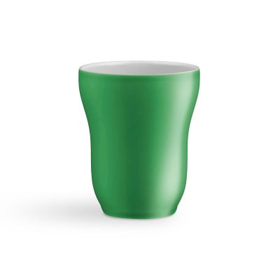 Kähler Ursula muki Tummanvihreä | Alk. 12,00 €