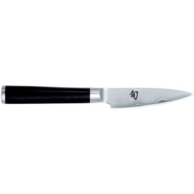 Kai Classic DM-0700 -vihannesveitsi, 9 cm | Alk. 101,00 €