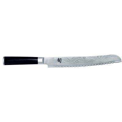Kai Classic DM-0705 -leipäveitsi, 23 cm | Alk. 182,00 €