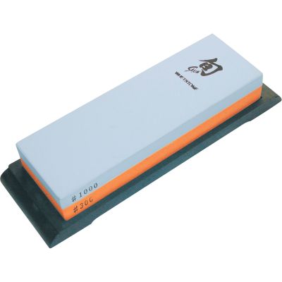 Kai Märkähiomakivi 300/1000