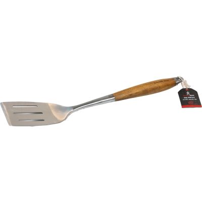 Kamado Sumo BBQ-grillilasta | Alk. 20,78 €