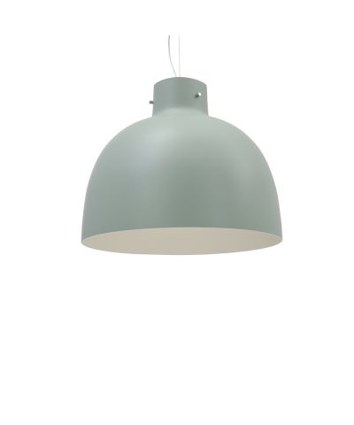 Kartell - Bellissima Riippuvalaisin Kiiltävä Vihreä | Alk. 471,88 €