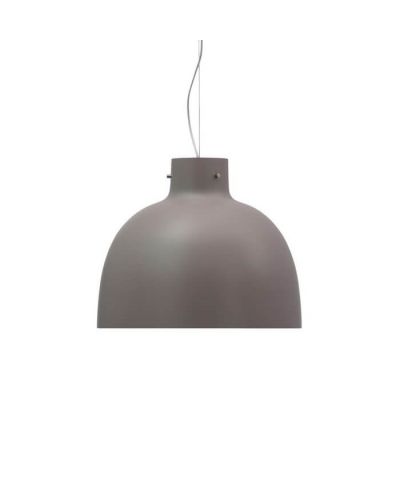 Kartell - Bellissima Riippuvalaisin Matta Ruskea | Alk. 366,46 €