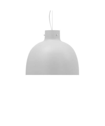 Kartell - Bellissima Riippuvalaisin Matta Valkoinen | Alk. 366,46 €