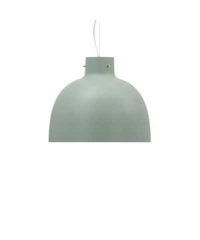 Kartell - Bellissima Riippuvalaisin Matta Vihreä | Alk. 366,46 €