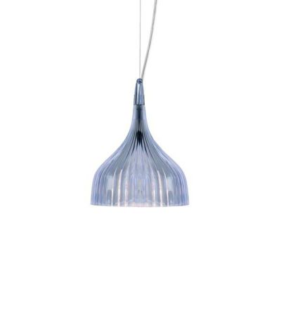 Kartell - E' Riippuvalaisin Vaalean Sininen | Alk. 121,48 €