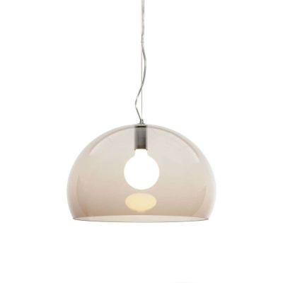 Kartell - FL/Y Riippuvalaisin Cola | Alk. 343,00 €