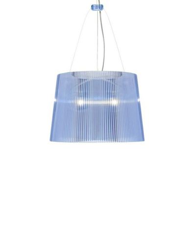 Kartell - Ge' Riippuvalaisin Vaalean Sininen | Alk. 311,00 €