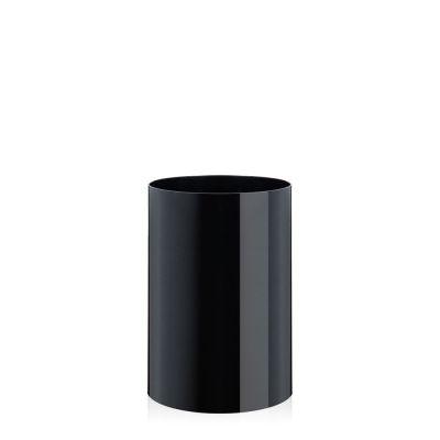 Kartell - Gettacarte Bin Black | Alk. 65,00 €