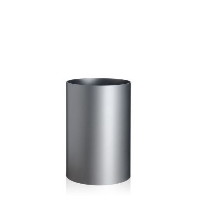 Kartell - Gettacarte Bin Silver | Alk. 66,00 €