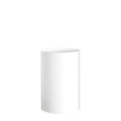 Kartell - Gettacarte Bin White | Alk. 66,26 €