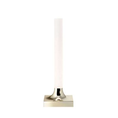 Kartell - Goodnight Battery Pöytävalaisin Golden | Alk. 283,12 €