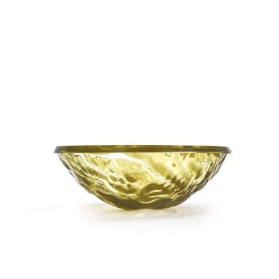 Kartell - Moon Bowl Green | Alk. 78,00 €