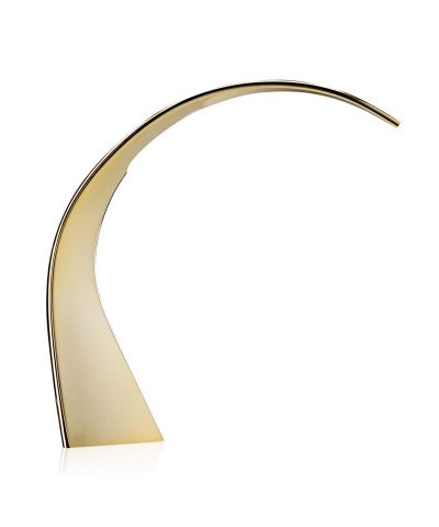 Kartell - Taj Mini Pöytävalaisin Kulta