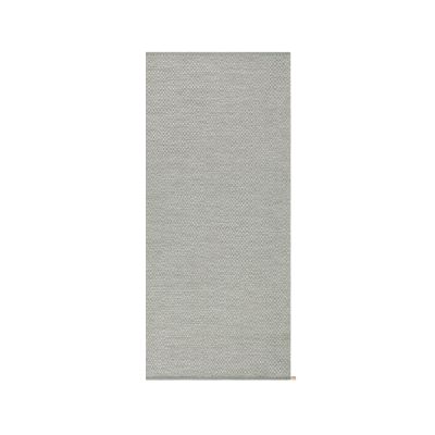 Kasthall Bloom Icon -käytävämatto Dew 240 x 85 cm | Alk. 1 033,90 €