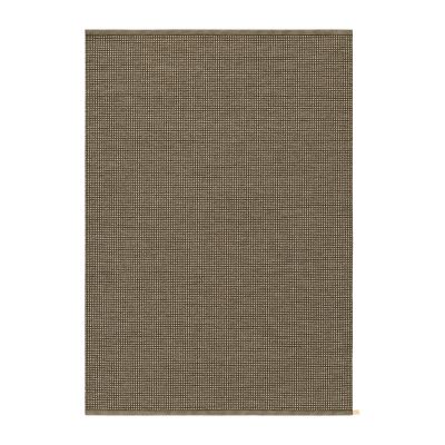 Kasthall Dot Icon matto 200x300 cm Raw Umber