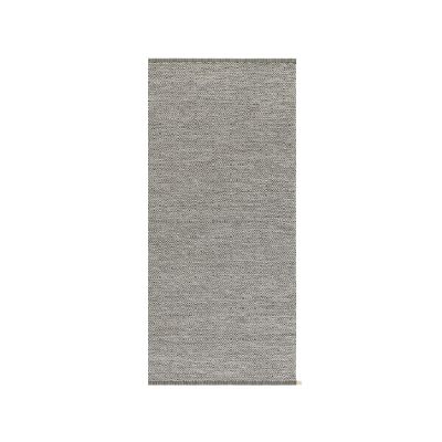 Kasthall Goose Eye Icon -käytävämatto Soho 580 250 x 85 cm | Alk. 1 090,90 €