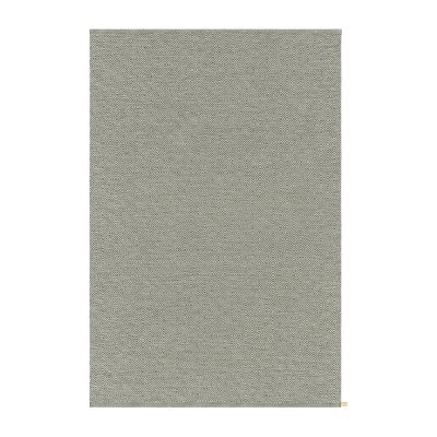 Kasthall Goose Eye Icon matto 160x240 cm Manhattan | Alk. 1 966,90 €
