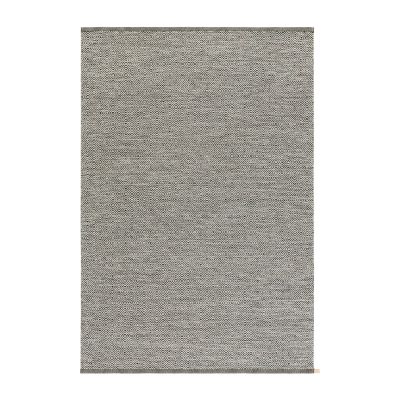 Kasthall Goose Eye Icon matto 195x300 cm Soho | Alk. 2 966,90 €