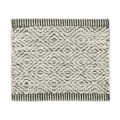 Kasthall Goose Eye Icon matto 85x240 cm Chelsea | Alk. 1 033,90 €